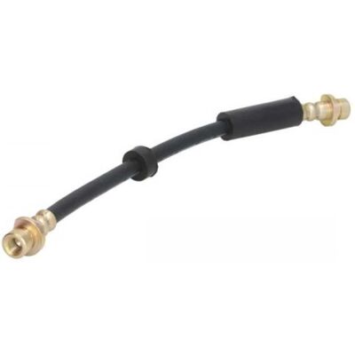 ABE C81843ABE Flexibles Bremsenschlauch - Hinterachse - 289mm ABE C81843ABE Flexibles Bremsenschlauch - Hinterachse - 289mm