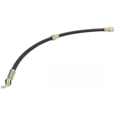 ABE C82015ABE Flexibles Bremsleitung - Hinterachse Mazda 626 III 5-türig, 3-türig ABE C82015ABE Flexibles Bremsleitung - Hinterachse Mazda 626 III 5-türig, 3-türig
