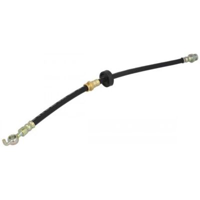 ABE C82018ABE Flexibler Bremsenschlauch - Bremsenteil ABE C82018ABE Flexibler Bremsenschlauch - Bremsenteil