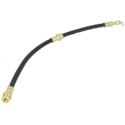 ABE C82020ABE Flexibles Bremsenschlauch - Bremsentyp ABE C82020ABE Flexibles Bremsenschlauch - Bremsentyp