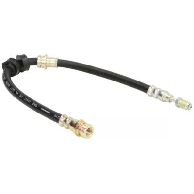Mazda C82045ABE Flexibler Bremsenschlauch - Vorderseite Links/Rechts - 405mm Mazda C82045ABE Flexibler Bremsenschlauch - Vorderseite Links/Rechts - 405mm