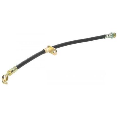 ABE C82052ABE Flexibler Bremsenschlauch - Bremstyp ABE C82052ABE Flexibler Bremsenschlauch - Bremstyp