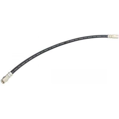 Abe C82107ABE Flexible Bremsleitung - Mercedes-Benz Sprinter Abe C82107ABE Flexible Bremsleitung - Mercedes-Benz Sprinter