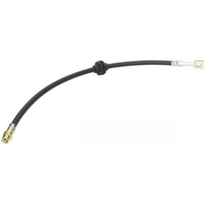 ABE C82156ABE Flexible Bremsenschlauch - Vorderachse rechts ABE C82156ABE Flexible Bremsenschlauch - Vorderachse rechts