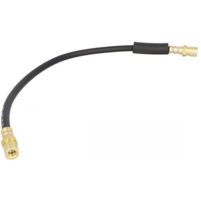 MERCEDES-BENZ C82158ABE Bremseslange - Brake Line MERCEDES-BENZ C82158ABE Bremseslange - Brake Line