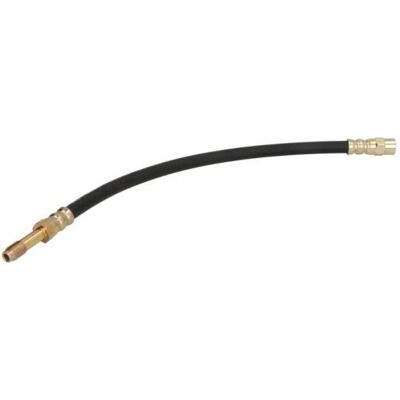 ABE Bremsschlauch C83172ABE - Hinterachse flexibler Schlauch ABE Bremsschlauch C83172ABE - Hinterachse flexibler Schlauch