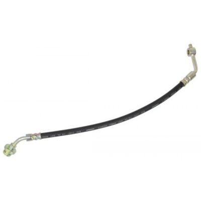 ABE C83227ABE Flexibler Bremsenschlauch - Vorderachse Nissan Terrano 2 ABE C83227ABE Flexibler Bremsenschlauch - Vorderachse Nissan Terrano 2