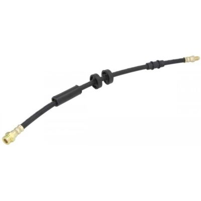 ABE Flexible Bremsleitung für Fiat Ducato Peugeot Boxer - Vorderachse ABE Flexible Bremsleitung für Fiat Ducato Peugeot Boxer - Vorderachse