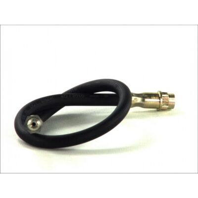 ABE C86133ABE Flexibler Bremsenschlauch - Bremsenschlauch ABE C86133ABE Flexibler Bremsenschlauch - Bremsenschlauch