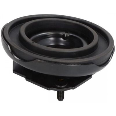 MAGNUM TECHNOLOGY A71027 Federbeinaufnahme - Hinterachse links oben MAGNUM TECHNOLOGY A71027 Federbeinaufnahme - Hinterachse links oben
