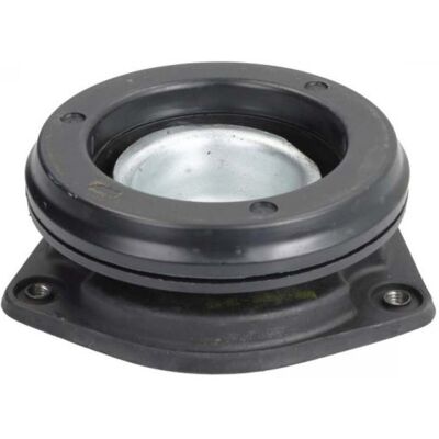 Magnum Technology A7R059 Reparatursatz, Achssupportlager Magnum Technology A7R059 Reparatursatz, Achssupportlager