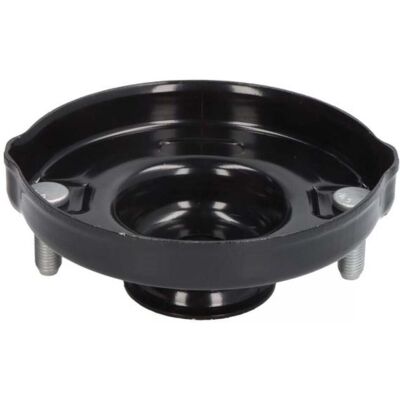 Magnum Technology A7Y026 Fahrwerksreparaturset für Fiat Freemont Magnum Technology A7Y026 Fahrwerksreparaturset für Fiat Freemont