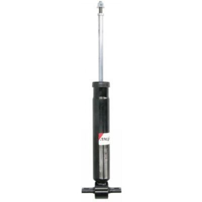 Magnum Technology AGF123 Stoßdämpfer - Hinterachse Gasdruck Magnum Technology AGF123 Stoßdämpfer - Hinterachse Gasdruck