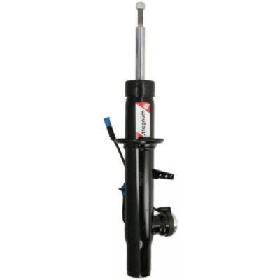 Magnum Technology APB006MT Stoßdämpfer - Stoßdämpfer Magnum Technology APB006MT Stoßdämpfer - Stoßdämpfer