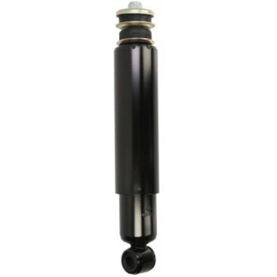 Magnum Technology M0055 Stoßdämpfer - Doppeltrohr, McPherson, Obere Bolzen, Unteres Auge - Stoßdämpfer Magnum Technology M0055 Stoßdämpfer - Doppeltrohr, McPherson, Obere Bolzen, Unteres Auge - Stoßdämpfer
