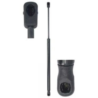MAGNUM TECHNOLOGY MGS8022 Gasfeder - Kofferraum MAGNUM TECHNOLOGY MGS8022 Gasfeder - Kofferraum