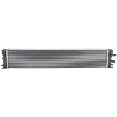 Kühler, Motorkühlung THERMOTEC D7W095TT Kühler, Motorkühlung THERMOTEC D7W095TT