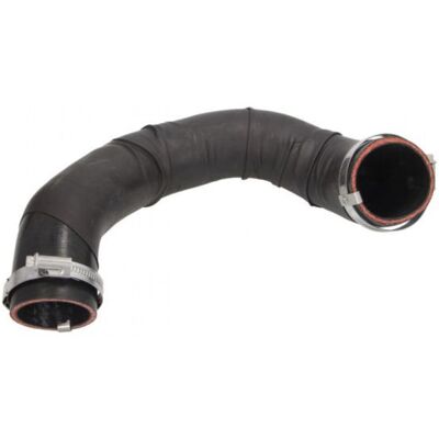 THERMOTEC DCA044TT Schlauch für Turbo - Suralimentation THERMOTEC DCA044TT Schlauch für Turbo - Suralimentation