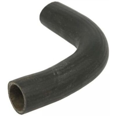 THERMOTEC DCX144TT Gummischlauch für Ansaugung - Luftansaugschlauch THERMOTEC DCX144TT Gummischlauch für Ansaugung - Luftansaugschlauch