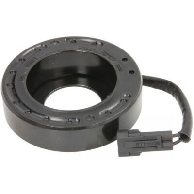 THERMOTEC KTT030087 - Kupplungsspule THERMOTEC KTT030087 - Kupplungsspule