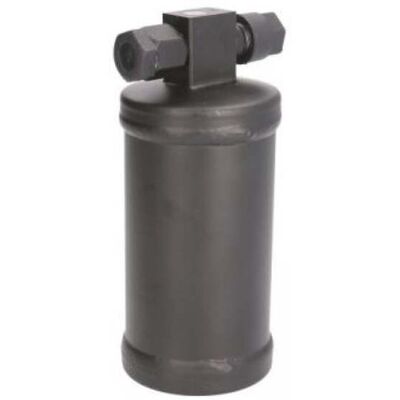 THERMOTEC KTT120139 Entfeuchtungsfilter für Klimaanlage THERMOTEC KTT120139 Entfeuchtungsfilter für Klimaanlage