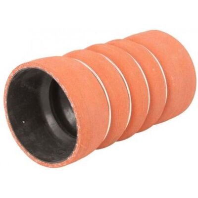 THERMOTEC SI-ME40 Kühler-Schlauch - Motor Kühlung THERMOTEC SI-ME40 Kühler-Schlauch - Motor Kühlung
