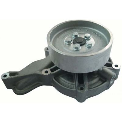 THERMOTEC WP-VL119 Wasserpumpe - Mechanische Antrieb - 148mm THERMOTEC WP-VL119 Wasserpumpe - Mechanische Antrieb - 148mm