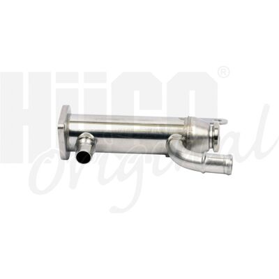 Hitachi 135993 EGR-Kühler - Automobilersatz Hitachi 135993 EGR-Kühler - Automobilersatz