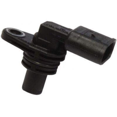 Hitachi 137388 Nockenwellenposition Sensor - Motorteil Hitachi 137388 Nockenwellenposition Sensor - Motorteil