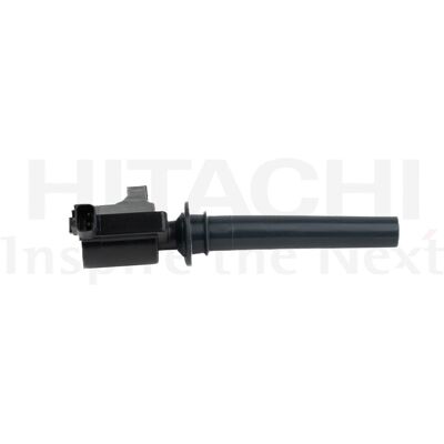 Hitachi Ford Mazda Zündspule - Modell 2504001 - Für Ford Maverick, Mazda Tribute Hitachi Ford Mazda Zündspule - Modell 2504001 - Für Ford Maverick, Mazda Tribute