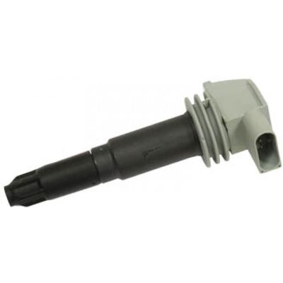 Hitachi 2504082 Zündspule - Zündspule für Porsche 911, Boxster, Cayman Hitachi 2504082 Zündspule - Zündspule für Porsche 911, Boxster, Cayman