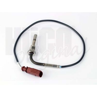 Hitachi 03G906088K - Abgastemperatursensor Hitachi 03G906088K - Abgastemperatursensor