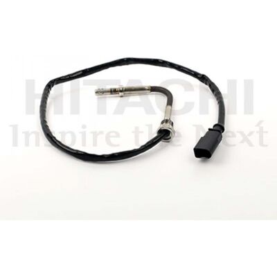 Hitachi A4 A5 Q5 Abgastemperatursensor - Vor-Katalysator Hitachi A4 A5 Q5 Abgastemperatursensor - Vor-Katalysator
