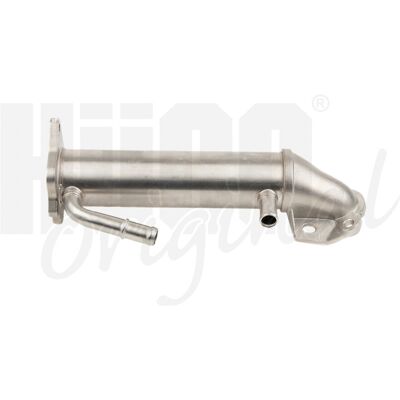 Hitachi 135981 EGR-Kühler für Ford Ranger Transit Hitachi 135981 EGR-Kühler für Ford Ranger Transit