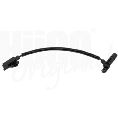 Hitachi 131895 Hall-Sensor für Peugeot, Citroën, Ford, Volvo, Fiat - Nockenwellenpositionssensor Hitachi 131895 Hall-Sensor für Peugeot, Citroën, Ford, Volvo, Fiat - Nockenwellenpositionssensor