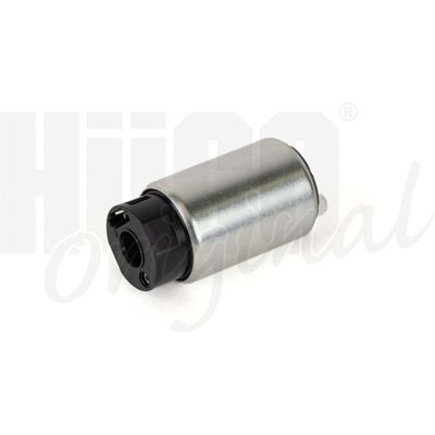 Hitachi Hüco Kraftstoffpumpe für Toyota Yaris - Kraftstoffpumpe Hitachi Hüco Kraftstoffpumpe für Toyota Yaris - Kraftstoffpumpe