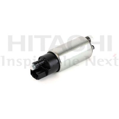 Hitachi Modell 2503196 Elektrische Kraftstoffpumpe - Kraftstoffpumpe für Opel, Vauxhall, Chevrolet Hitachi Modell 2503196 Elektrische Kraftstoffpumpe - Kraftstoffpumpe für Opel, Vauxhall, Chevrolet