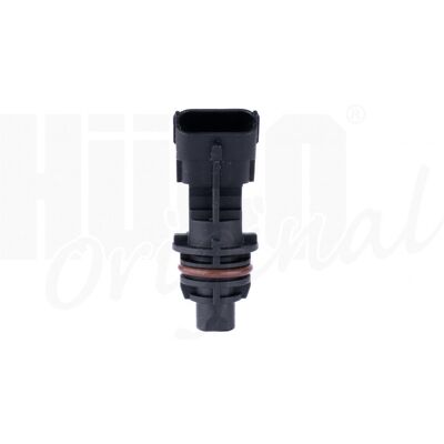 HÜCO Automotive GmbH Nockenwellensensor - Focus, Fiesta, Mondeo HÜCO Automotive GmbH Nockenwellensensor - Focus, Fiesta, Mondeo