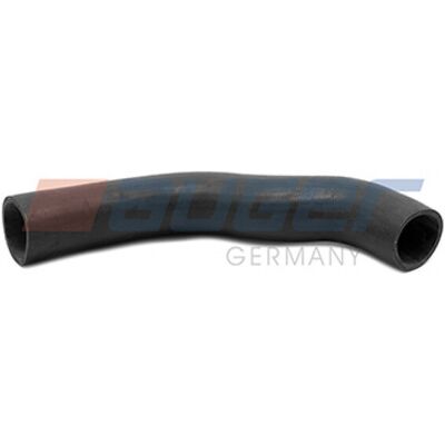 FEBI BILSTEIN Federbein Gummibuchse M12 M16 M22 - Federbeinbuchse FEBI BILSTEIN Federbein Gummibuchse M12 M16 M22 - Federbeinbuchse