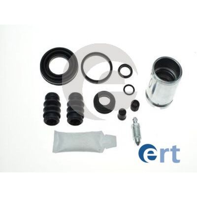 Autofren Seinsa Reparatursatz - Bremssattel D42748C für Mazda CX-3 Autofren Seinsa Reparatursatz - Bremssattel D42748C für Mazda CX-3