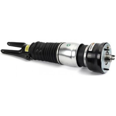 Arnott Porsche Panamera Vorder links Luftfederung Arnott Porsche Panamera Vorder links Luftfederung