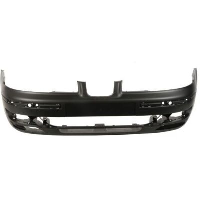 BLIC 5510-00-6616901Q - Stoßfänger für SEAT: Leon I 3/5 Türen BLIC 5510-00-6616901Q - Stoßfänger für SEAT: Leon I 3/5 Türen