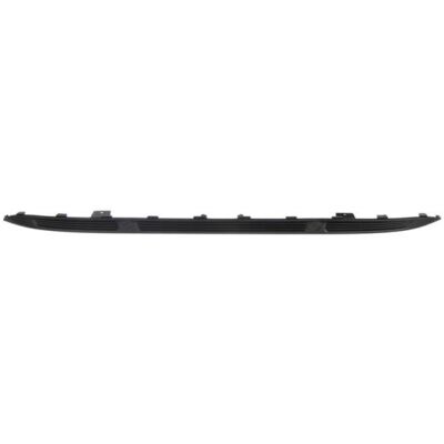 Thule 50628 - Ersatzteil für komplexe Fahrzeugmontage Thule 50628 - Ersatzteil für komplexe Fahrzeugmontage
