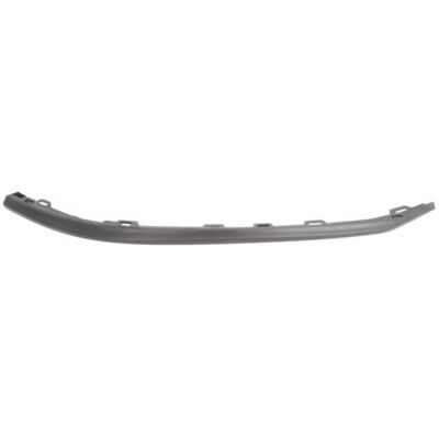 Blic 5511-00-9550228P Stoßfänger für VW Golf 7 - Karosserieteil Blic 5511-00-9550228P Stoßfänger für VW Golf 7 - Karosserieteil