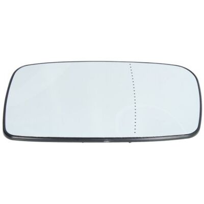 BLIC Modell 6102-02-1221515 - Außenspiegelglas BLIC Modell 6102-02-1221515 - Außenspiegelglas