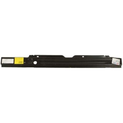 BLIC 6502-03-5507230P Front Cover - Front Cover BLIC 6502-03-5507230P Front Cover - Front Cover
