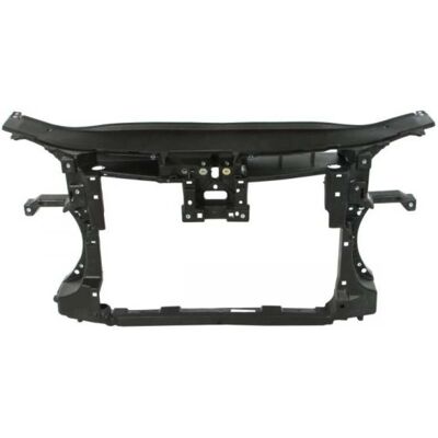 BLIC 6502-08-9547201Q Stoßstange vorne - Front Bumper Cover BLIC 6502-08-9547201Q Stoßstange vorne - Front Bumper Cover