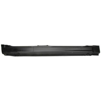 BLIC 6505-06-0057012P BMW 5er Karosserieteil - Limousine, Touring BLIC 6505-06-0057012P BMW 5er Karosserieteil - Limousine, Touring