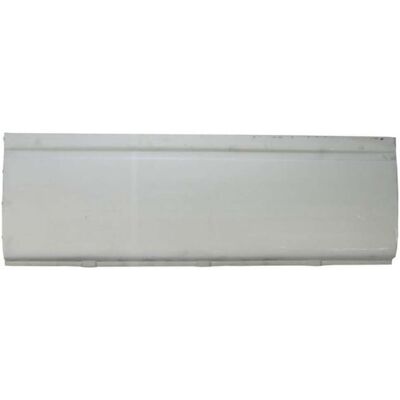Blic Modell 6505-06-2515000P Zugangspanel - Fahrzeugteil Blic Modell 6505-06-2515000P Zugangspanel - Fahrzeugteil