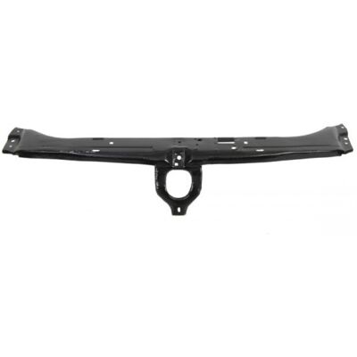 BLIC 6508-05-3527270P Mercedes-Benz E-Klasse Frontabdeckung - Karosserieteil BLIC 6508-05-3527270P Mercedes-Benz E-Klasse Frontabdeckung - Karosserieteil